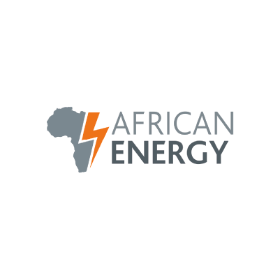 African Energy