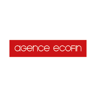 Agence Ecofin