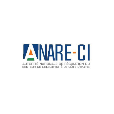 Anare ci