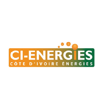 CI-Energies