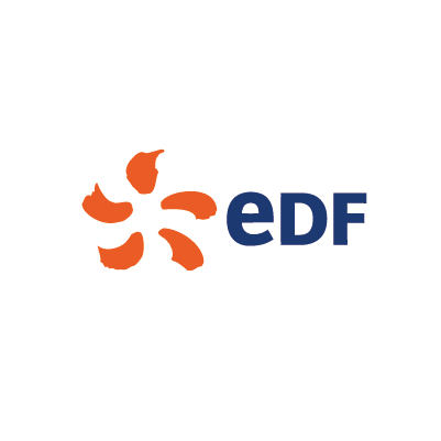 EDF