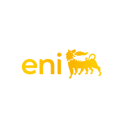 ENI