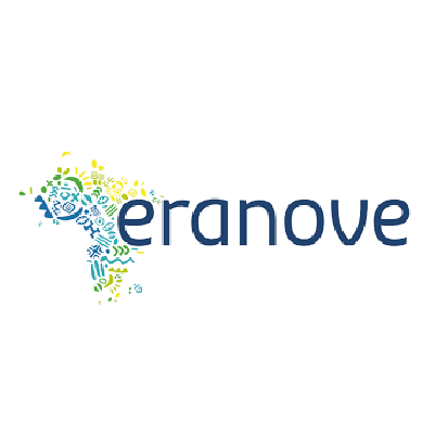 Eranove