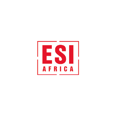 ESI Africa