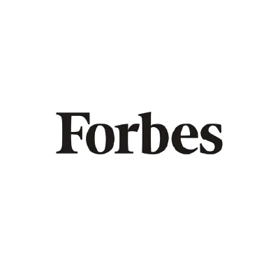 Forbes