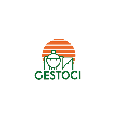 Gestoci