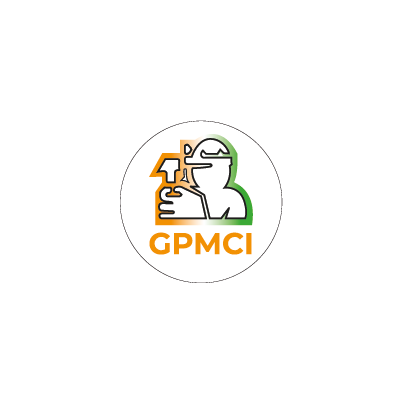 Gpmci