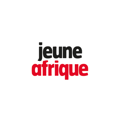 Jeune Afrique