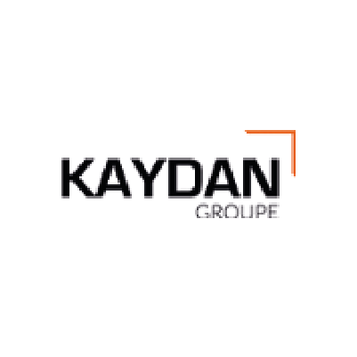 Kaydan