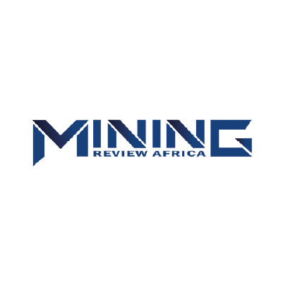 Mining