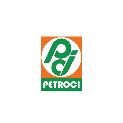 Petroci