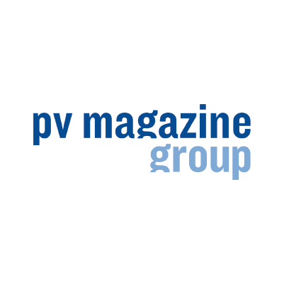 PV Magazine Group