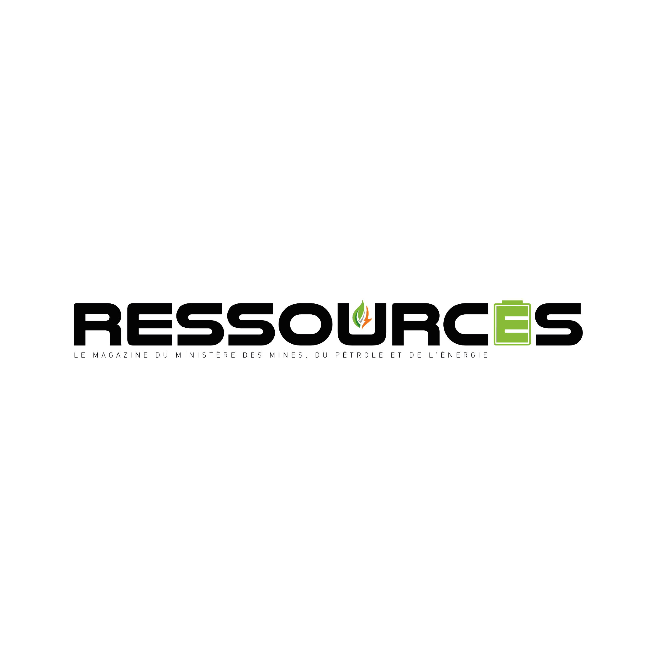 Ressources