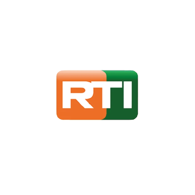 RTI