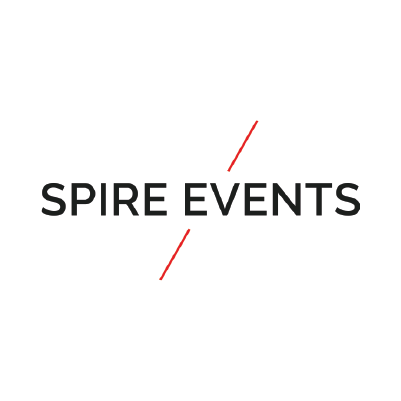 Spire Events