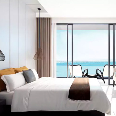 Publicité Publicité