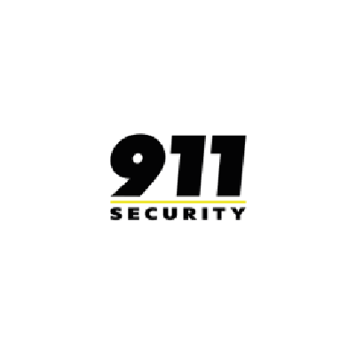 911-SECURITY