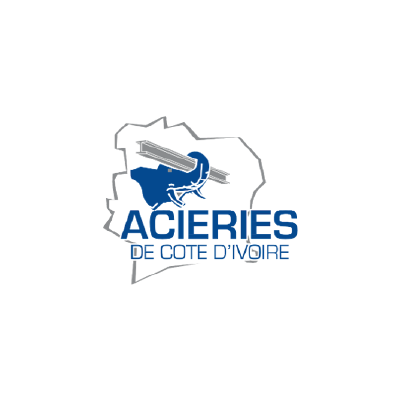 ACIERIES CI