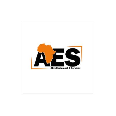 AES