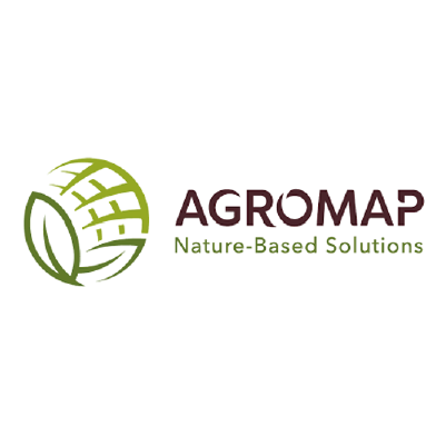 AGRO MAP