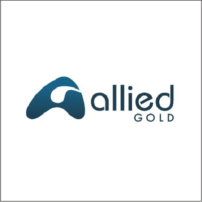 ALLIED GOLD FIELDS