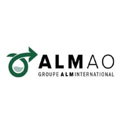 ALM-AO