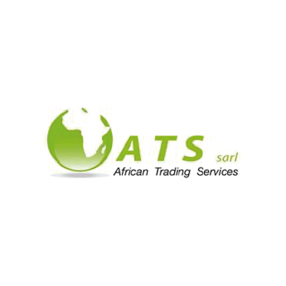 ATS AFRIKA