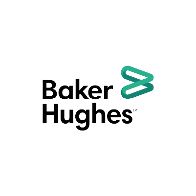 BAKER HUGHES