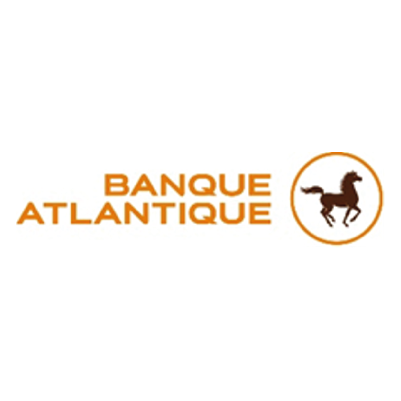 BANQUE ATLANTIQUE