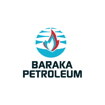 BARAKA PETROLEUM