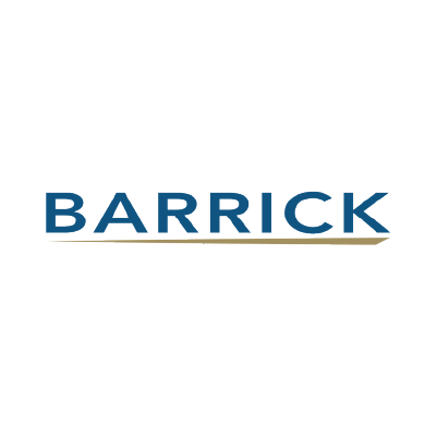 BARRICK GOLD