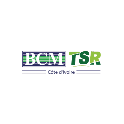 BCM-TSR.SA