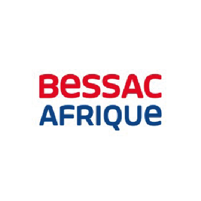 BESSAC AFRIQUE