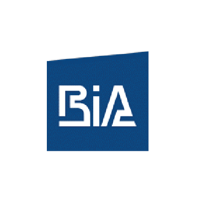 BIA