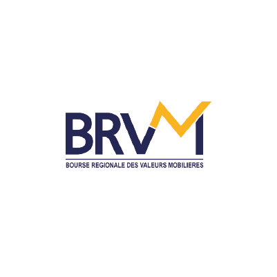 BRVM