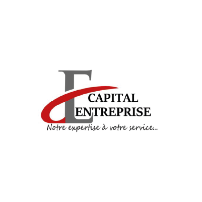 CAPITAL ENTREPRISE