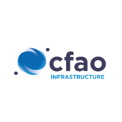 CFAO INFRASTRUCTURES