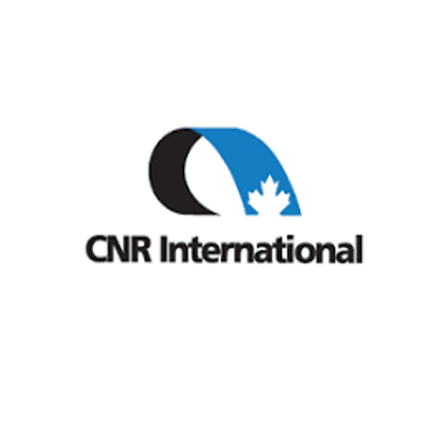 CNR INTERNATIONNAL