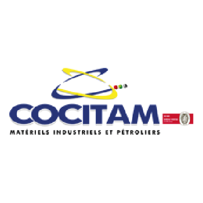 COCITAM