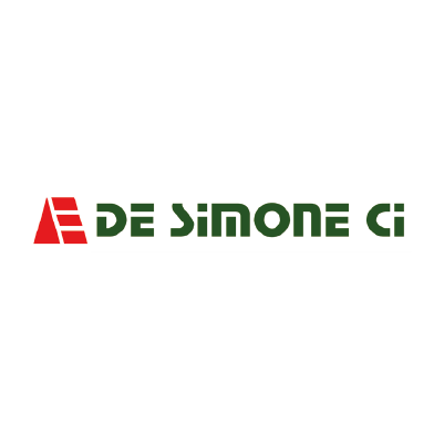 DE SIMONE CI