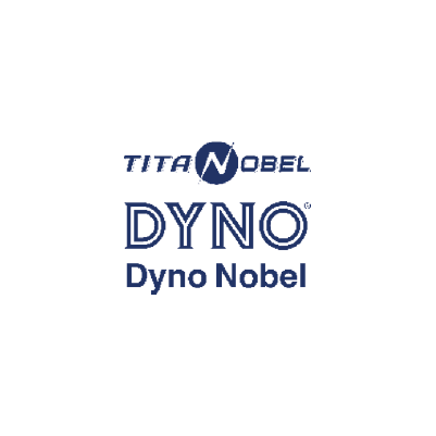 TITONOBEL/ DYNO NOBEL