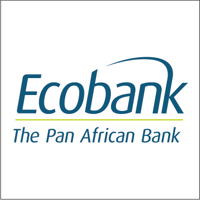 ECOBANK