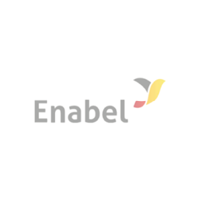 ENABEL