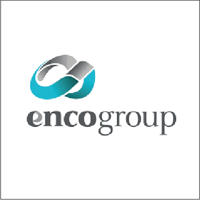 ENCOGROUPE SARL