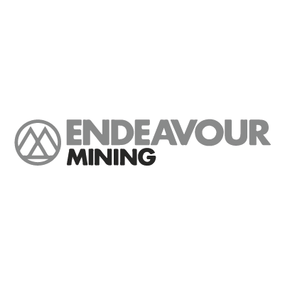 ENDEAVOUR MINING