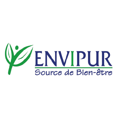 ENVIPUR