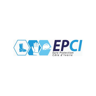 EPCI