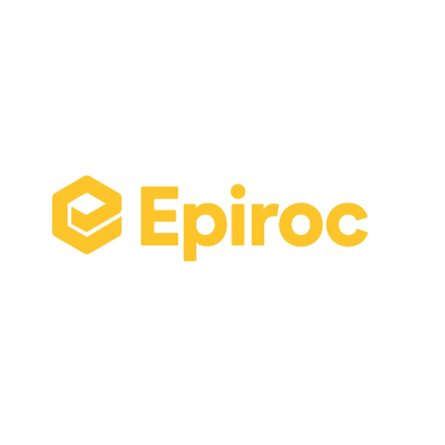 EPIROC