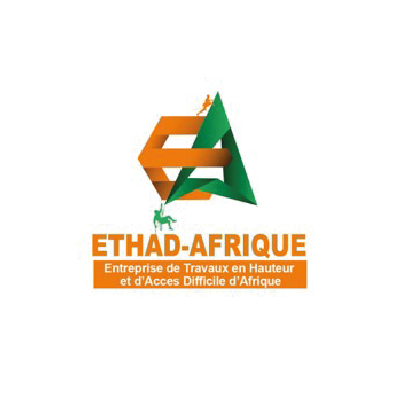 ETHAD AFRIQUE