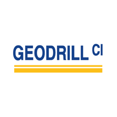 GEODRILL